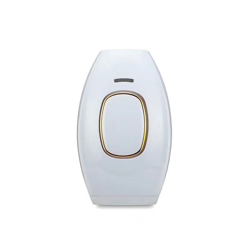 Portable Trimmer Manufacturer - OEM Pen Rechargeable Epilator Painless Razor Face Lip Nose