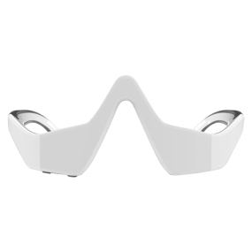 Vacuum Blackhead Remover Factory - OEM Pore Clean Vacuum Acne Remover Extractor Tool