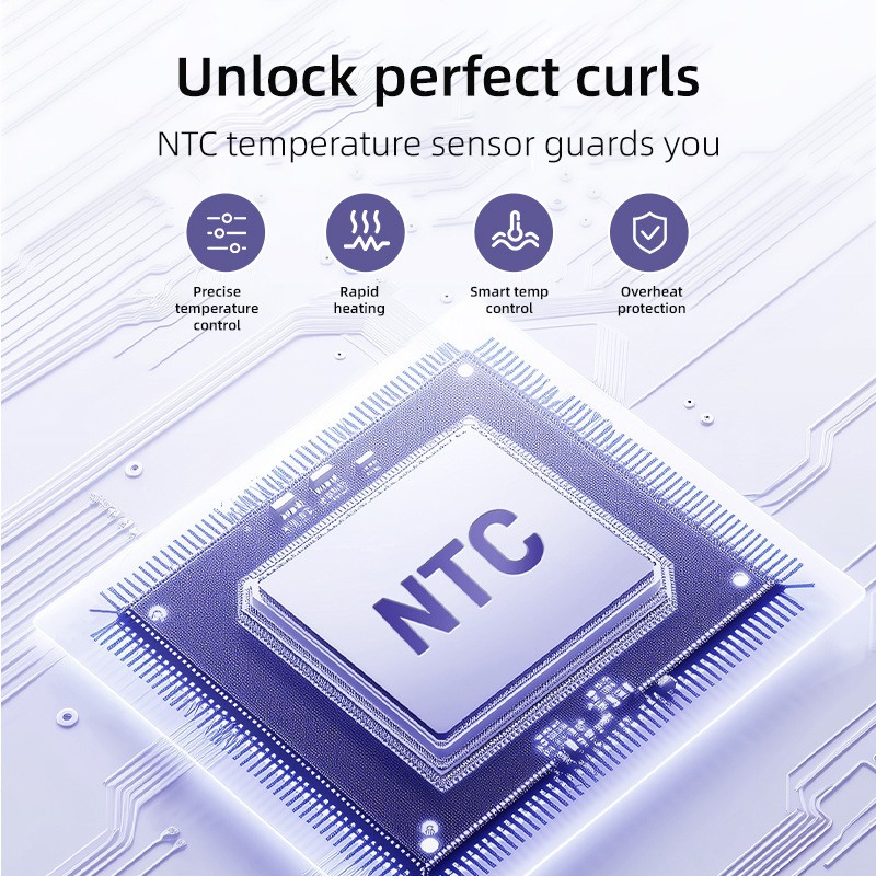 Knee Pain Massager Supplier - Bulk Smart Rechargeable Relief Pain Leg Electric Heat Pad