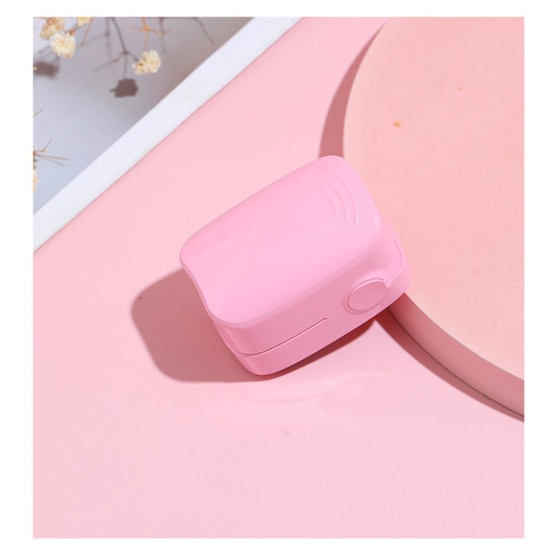 Facial Sculpting Massager Manufacturer - OEM Anti-aging Saggy Skin LED Light Microcurrent Guasha