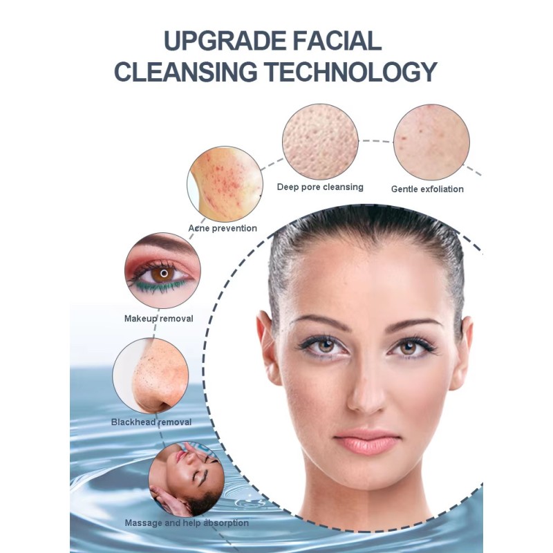 Under Eye Therapy Device Supplier - Bulk 3D Eye Care Therapy Skin Rejuvenation Vibration Massager