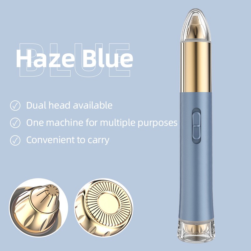 Electric Eyelash Curler Factory - Bulk Cheap Eyelash Lift Private Label Hot Portable Silicon