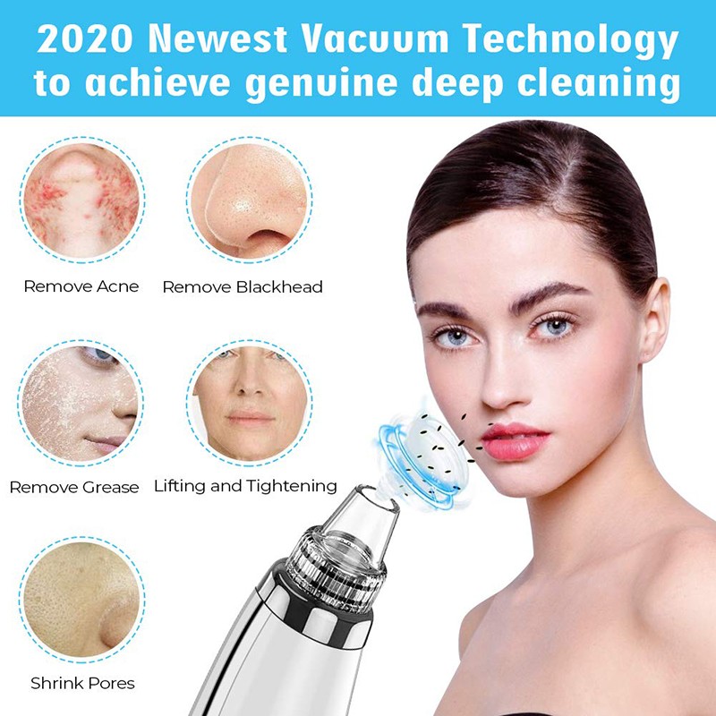 Painless Hair Remover Manufacturer - Bulk 2020 Home Use Device Trimmer Epilator Bikini Facial