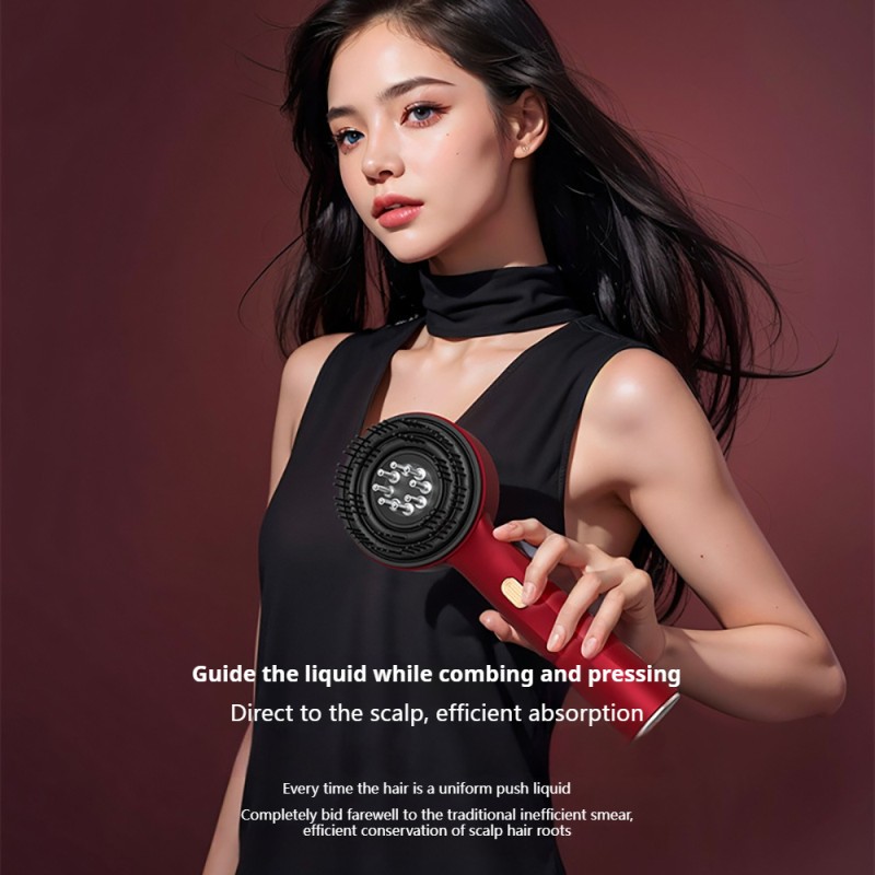 Face Lifting Belt Supplier - OEM Electric Thin Face Bandage V-Shape Anti Aging Microcurrent