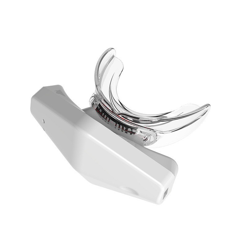 Wrist Massager Factory - OEM Multifunctional Wireless Hand Joint Vibration Brace EMS Heating