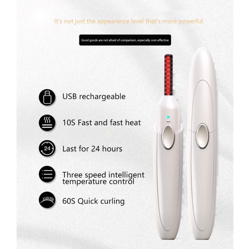 Electric Shoulder Massager Manufacturer - Bulk Rechargeable Hot Compress Infrared Vibration Knee