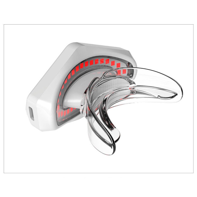 Wrist Massager Factory - OEM Multifunctional Wireless Hand Joint Vibration Brace EMS Heating