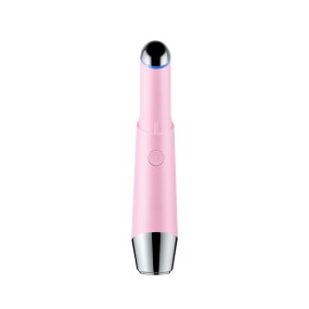 Facial Cleansing Machine Supplier - OEM Pimple Removal Nose T Zone Pore Deep Cleaner Vacuum