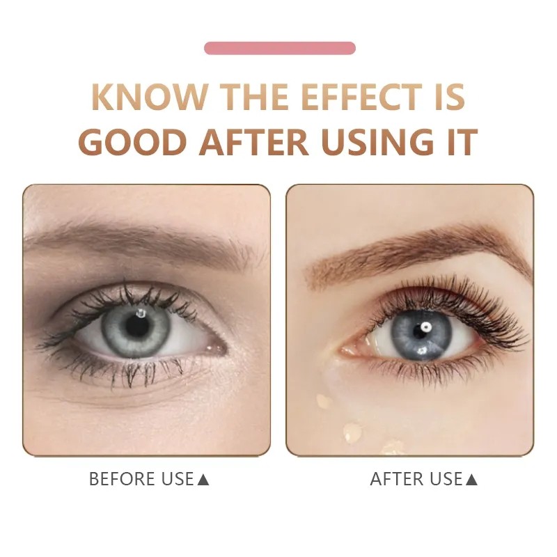 Electric Eyelash Curler Manufacturer - Bulk 24 Hours Long Lasting Curling Temperature Display Fast