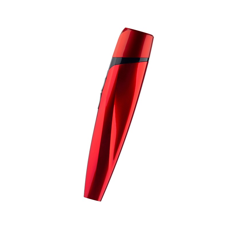 EMS Face Machine Manufacturer - Bulk 2020 Hot Selling Home Use Lifting Wrinkle Remover