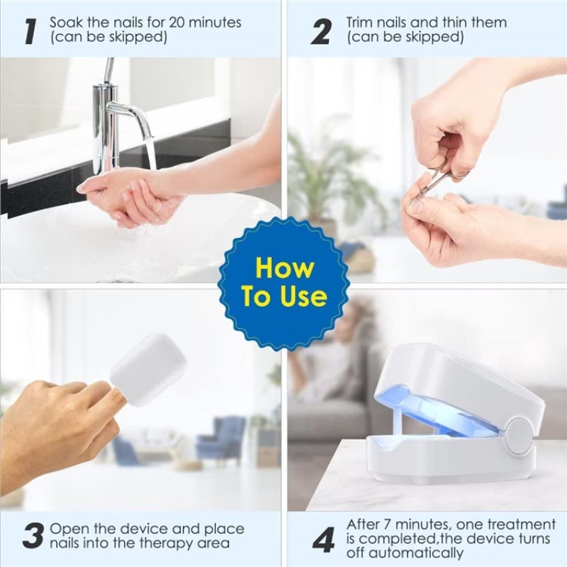 Electric Foot Files Manufacturer - Bulk Portable Feet Grinder Pedicure Tools Rechargeable Callus