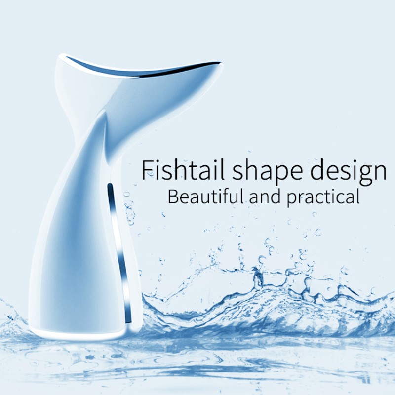 Neck Lift Device Factory - Bulk Anti Wrinkle 3 Colors LED Photon Therapy EMS Tighten