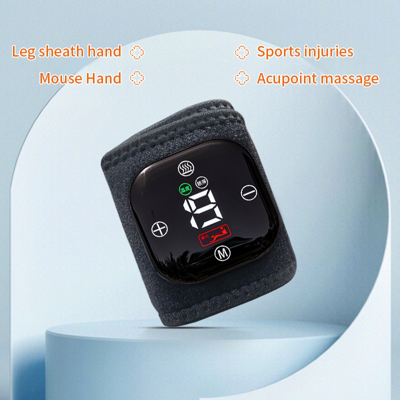 Nail Dryer Supplier - Bulk Custom Logo Fast Drying Mini Nail Phototherapy Machine UV Lamp