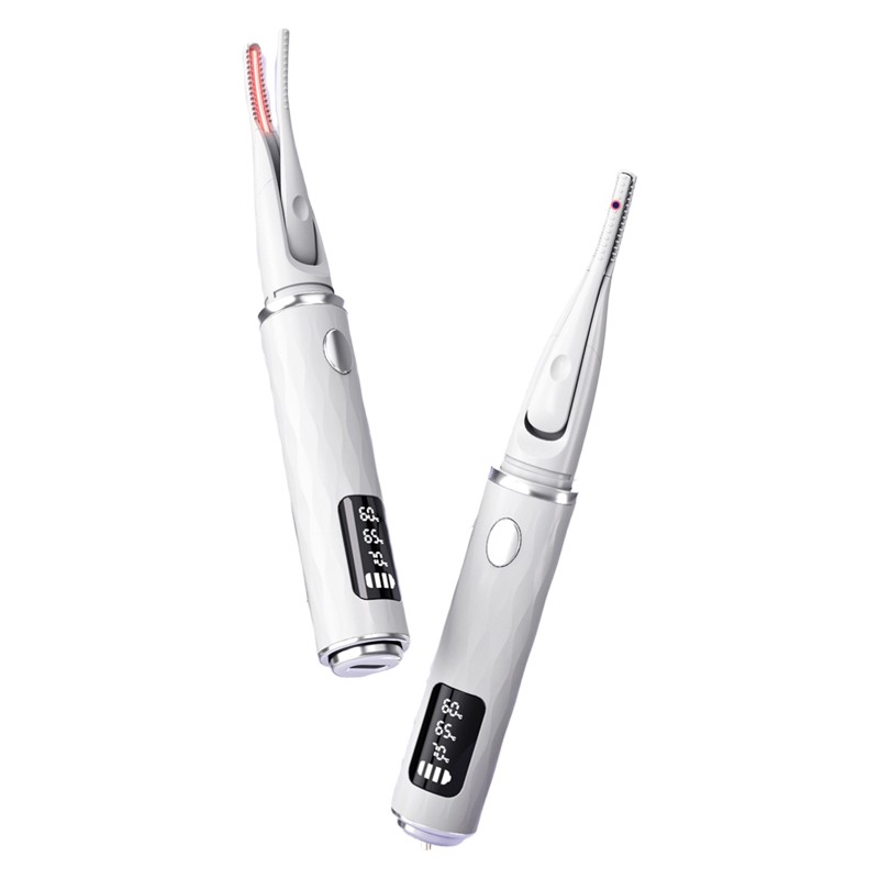 Knee Pain Massager Supplier - Bulk Smart Rechargeable Relief Pain Leg Electric Heat Pad