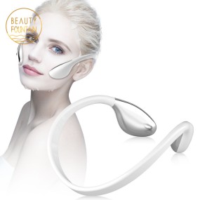 Facial Steamer Supplier - Bulk 2020 Deep Cleansing Vaporizer Spa Professional Moisturizing