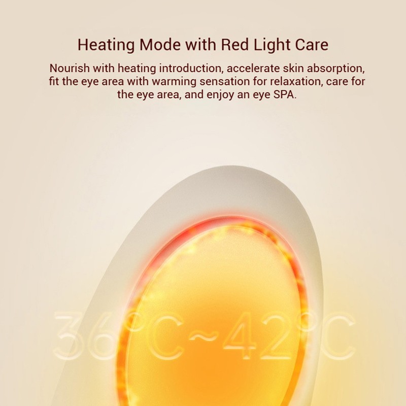 Face Wash Brush Manufacturer - Bulk 2 in 1 Scrubber Exfoliator Blackhead Remover Vacuum