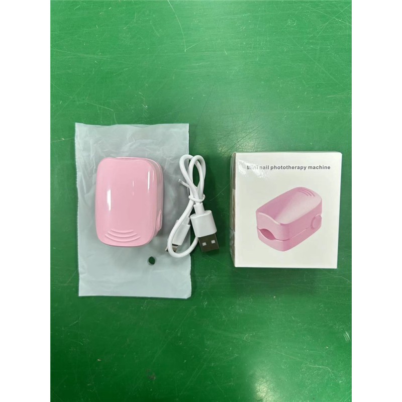 Facial Sculpting Massager Manufacturer - OEM Anti-aging Saggy Skin LED Light Microcurrent Guasha