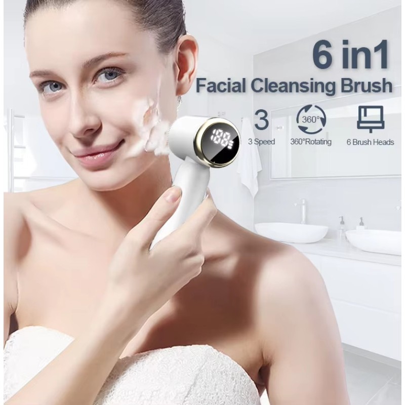 Under Eye Therapy Device Supplier - Bulk 3D Eye Care Therapy Skin Rejuvenation Vibration Massager