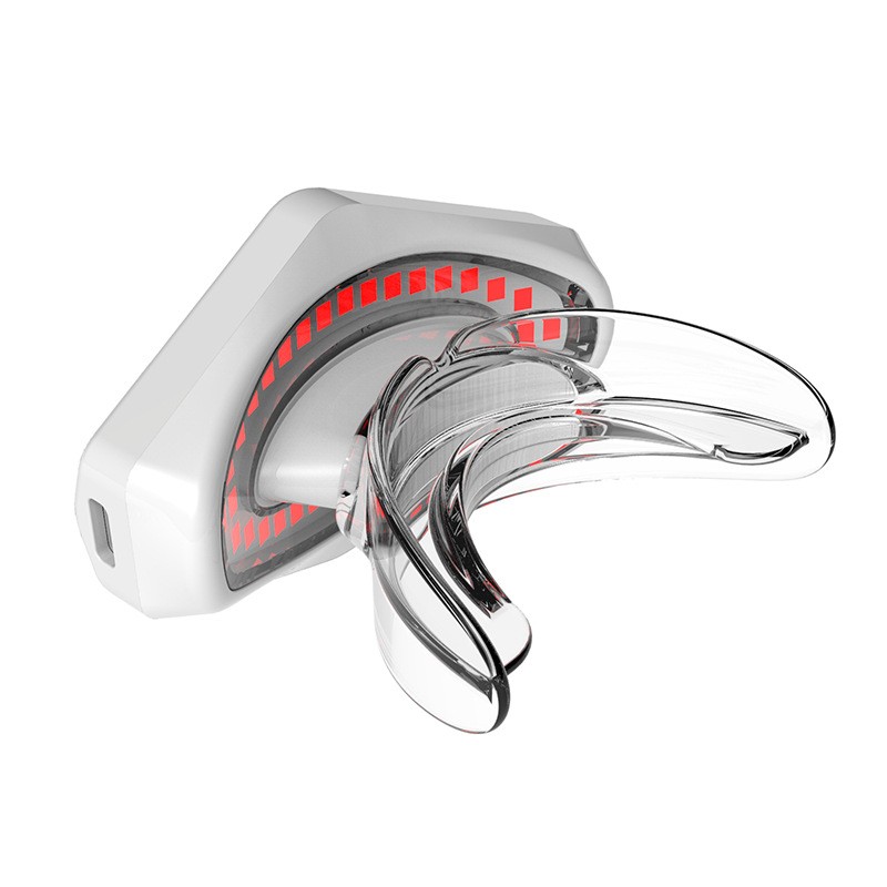 Wrist Massager Factory - OEM Multifunctional Wireless Hand Joint Vibration Brace EMS Heating