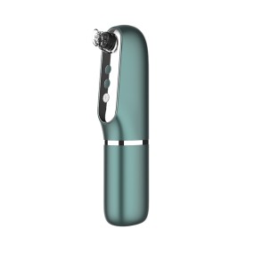 Facial Hair Removal Factory - Bulk 2 in 1 Epilator Electric Wireless Permanent for Woman