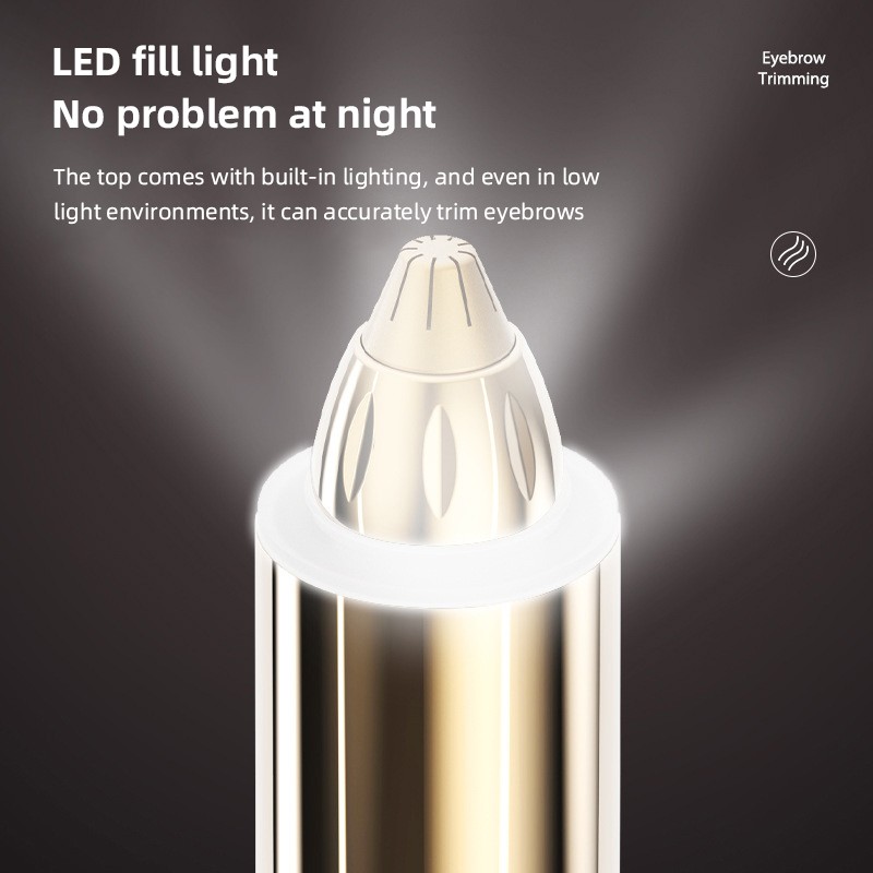 Electric Eyelash Curler Factory - Bulk Cheap Eyelash Lift Private Label Hot Portable Silicon