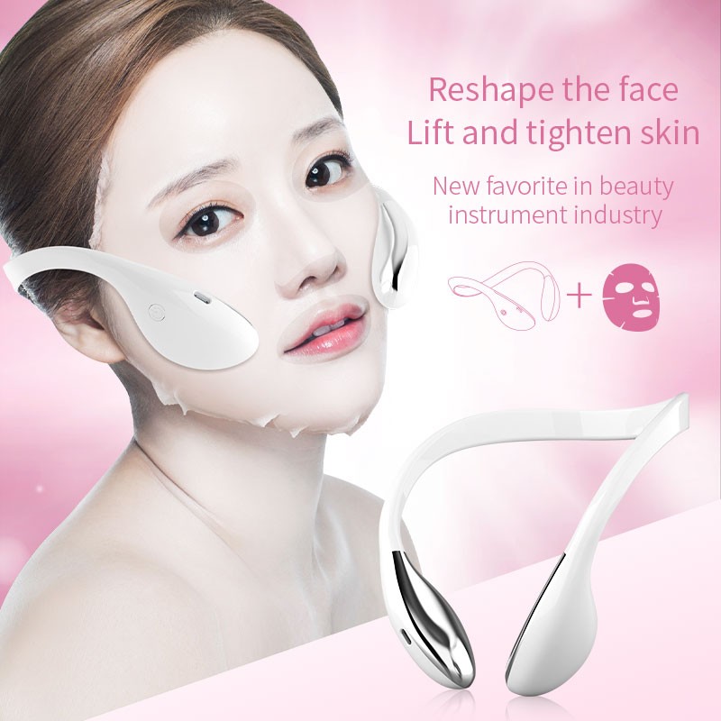Facial Steamer Supplier - Bulk 2020 Deep Cleansing Vaporizer Spa Professional Moisturizing