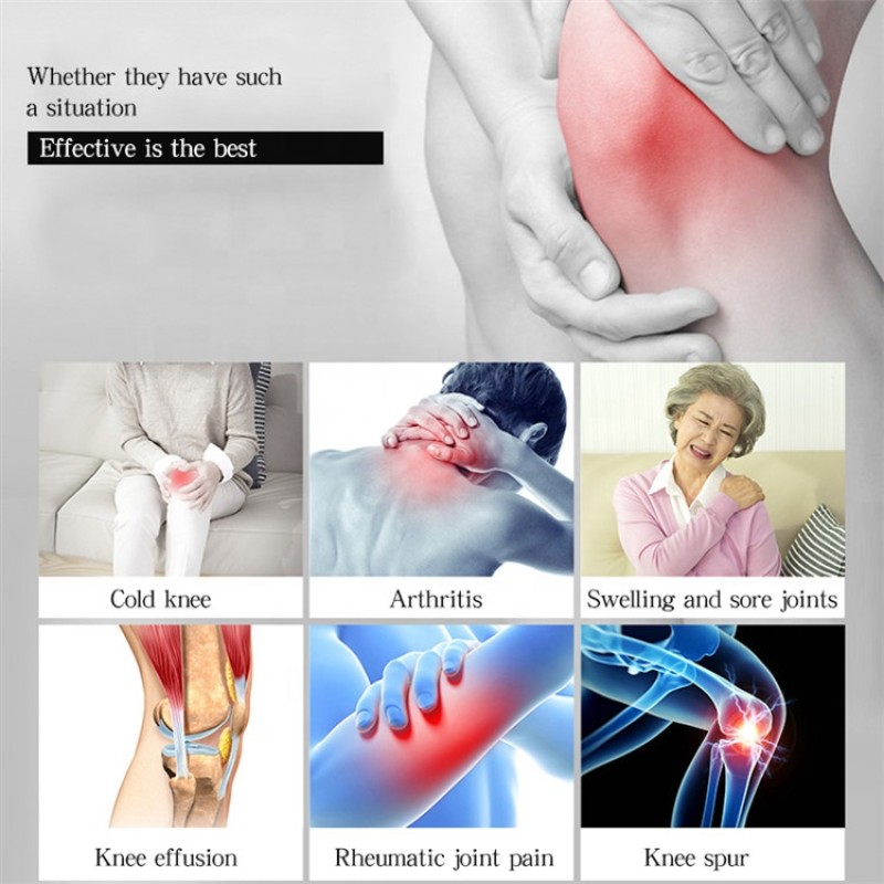 Lip Plumper Device Manufacturer - Bulk 2 in 1 Teeth Whitening Red Light Therapy Anti Wrinkles