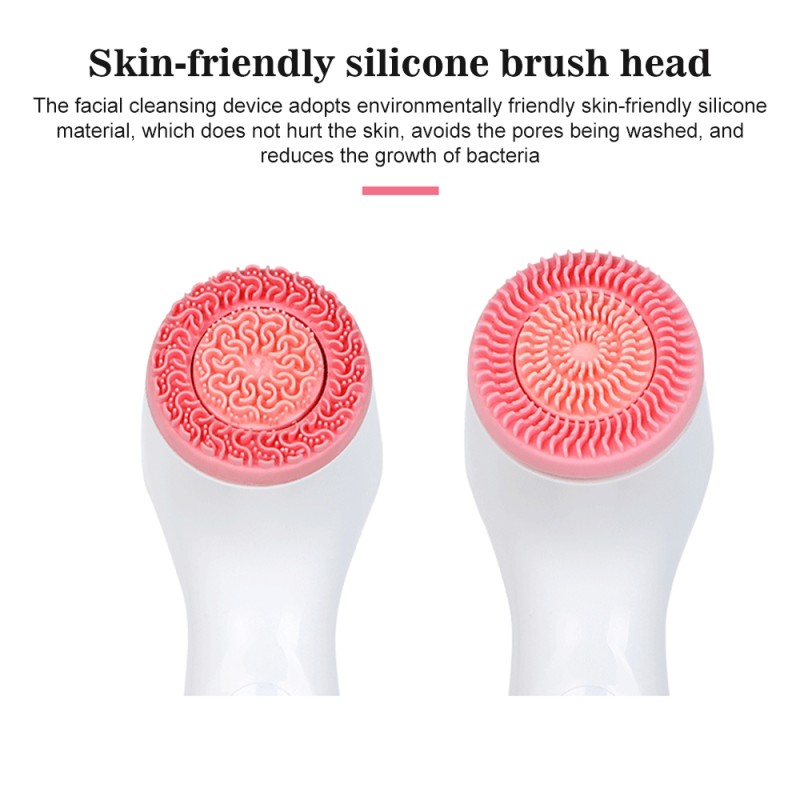 Visual Blackhead Remover Supplier - OEM WiFi 20X Microscope Pimple Sucker Facial Vacuum