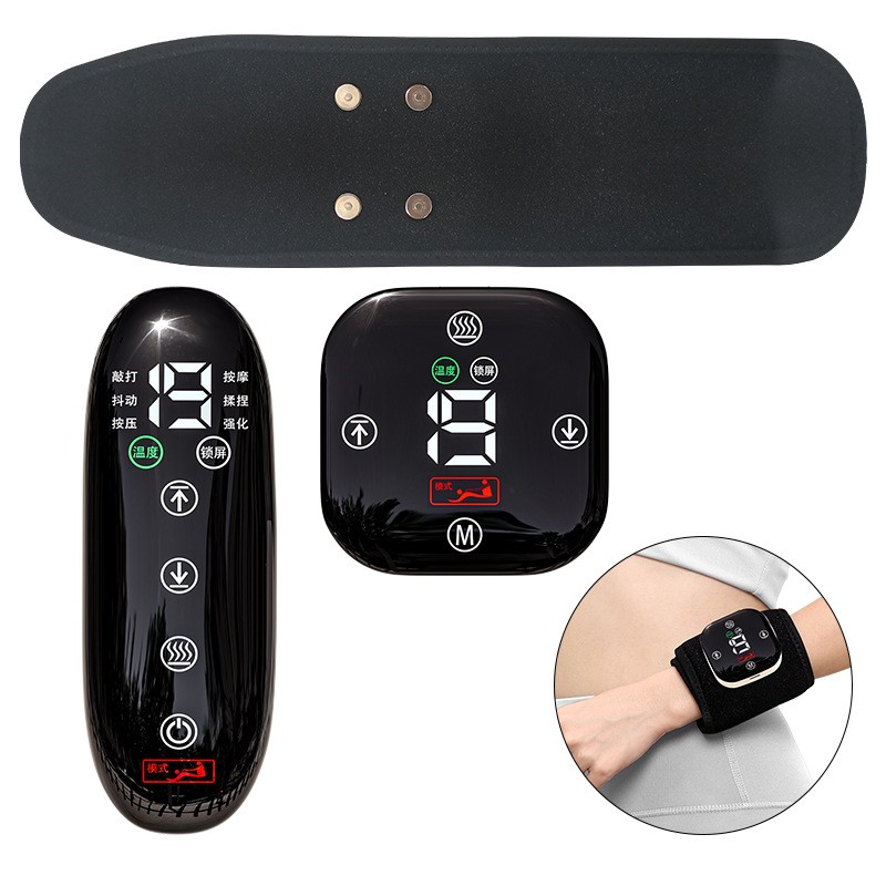 Nail Dryer Supplier - Bulk Custom Logo Fast Drying Mini Nail Phototherapy Machine UV Lamp