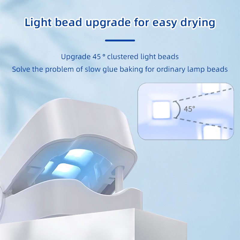Skin Care Machine Supplier - OEM 7 In 1 Home Use Skin Tightening LED Hot Cold Microcurrent