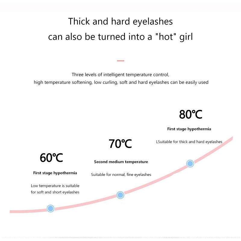 Electric Shoulder Massager Manufacturer - Bulk Rechargeable Hot Compress Infrared Vibration Knee