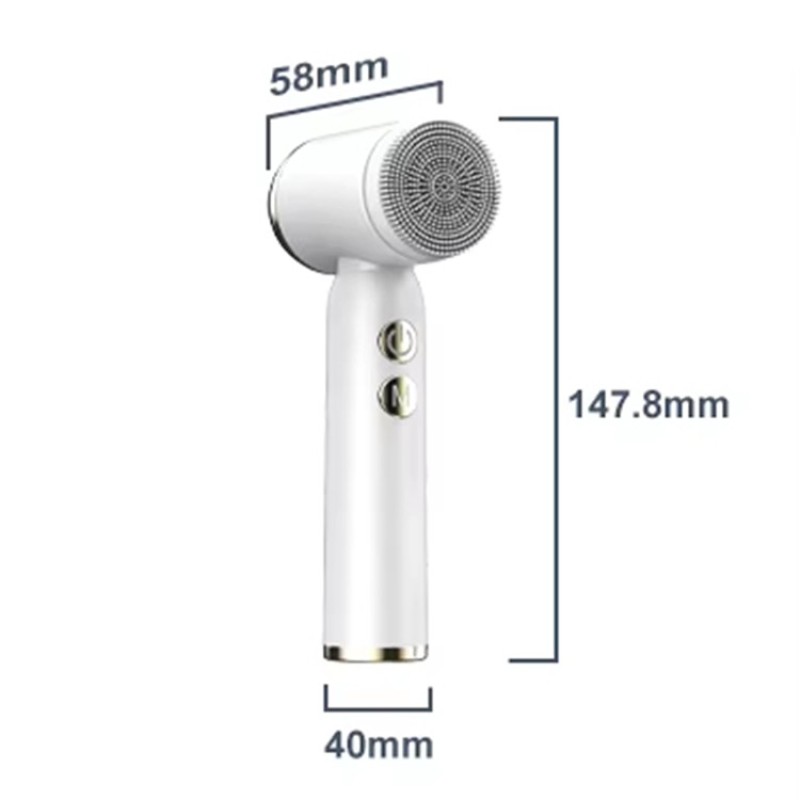 Under Eye Therapy Device Supplier - Bulk 3D Eye Care Therapy Skin Rejuvenation Vibration Massager