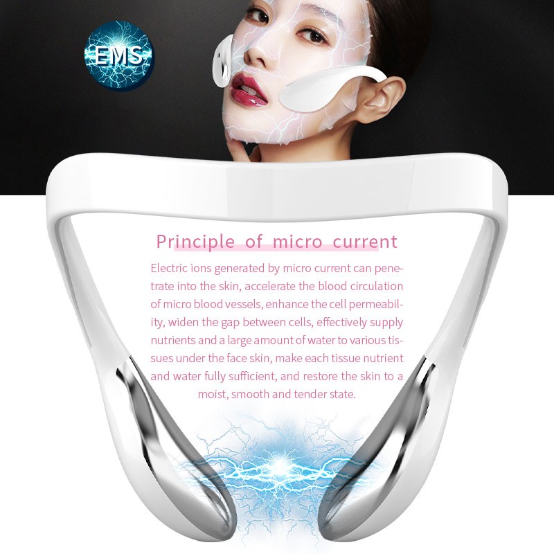 Facial Steamer Supplier - Bulk 2020 Deep Cleansing Vaporizer Spa Professional Moisturizing