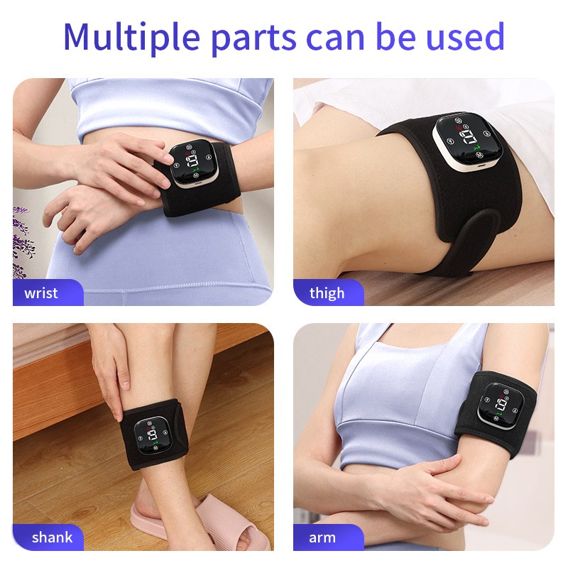 Nail Dryer Supplier - Bulk Custom Logo Fast Drying Mini Nail Phototherapy Machine UV Lamp