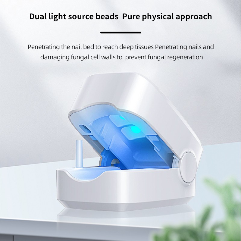 Skin Care Machine Supplier - OEM 7 In 1 Home Use Skin Tightening LED Hot Cold Microcurrent