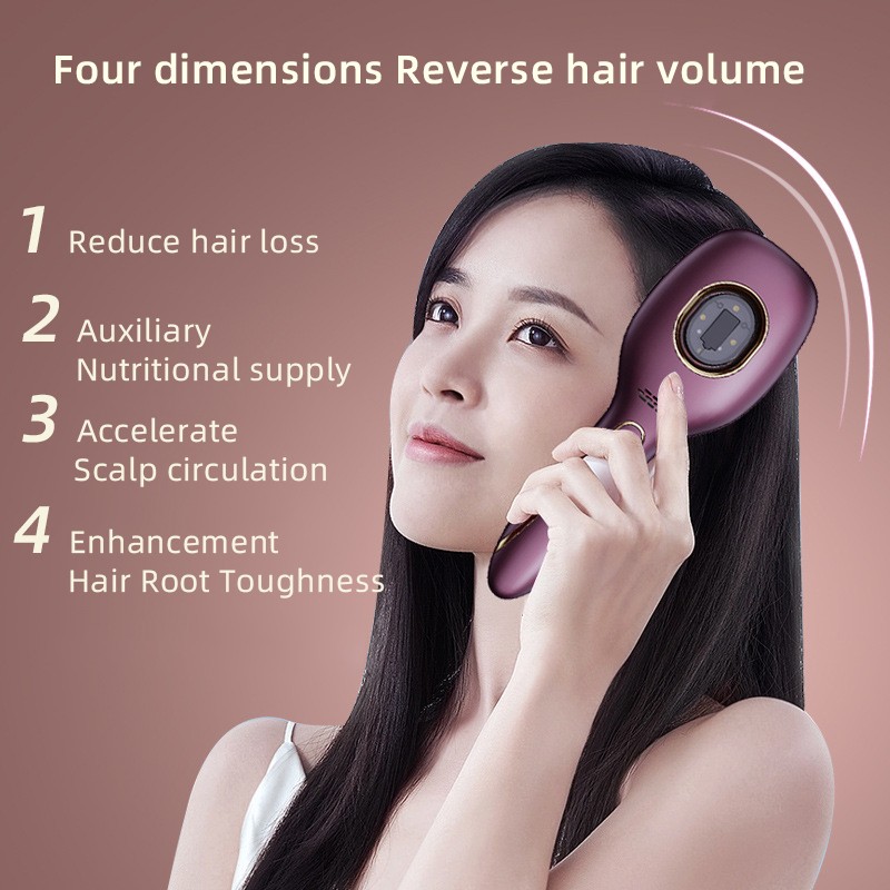 Electric Face Brush Supplier - OEM Private Label Ipx7 Waterproof USB Rechargeable Silicone