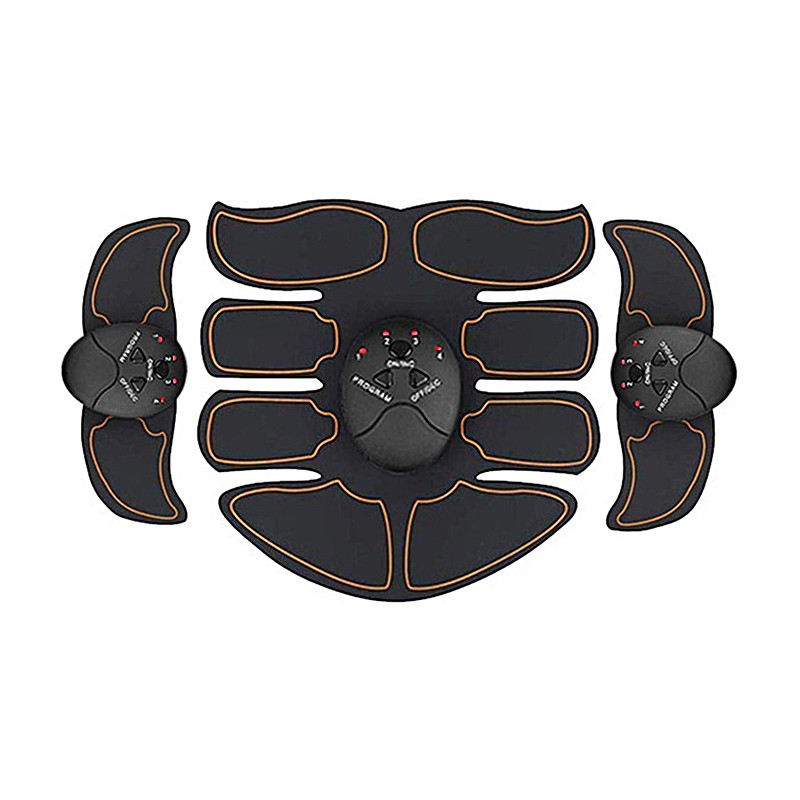 Weight Loss Machine Manufacturer - Bulk EMS Portable Stimulation Deep Tissue Electric