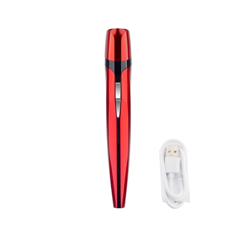 EMS Face Machine Manufacturer - Bulk 2020 Hot Selling Home Use Lifting Wrinkle Remover