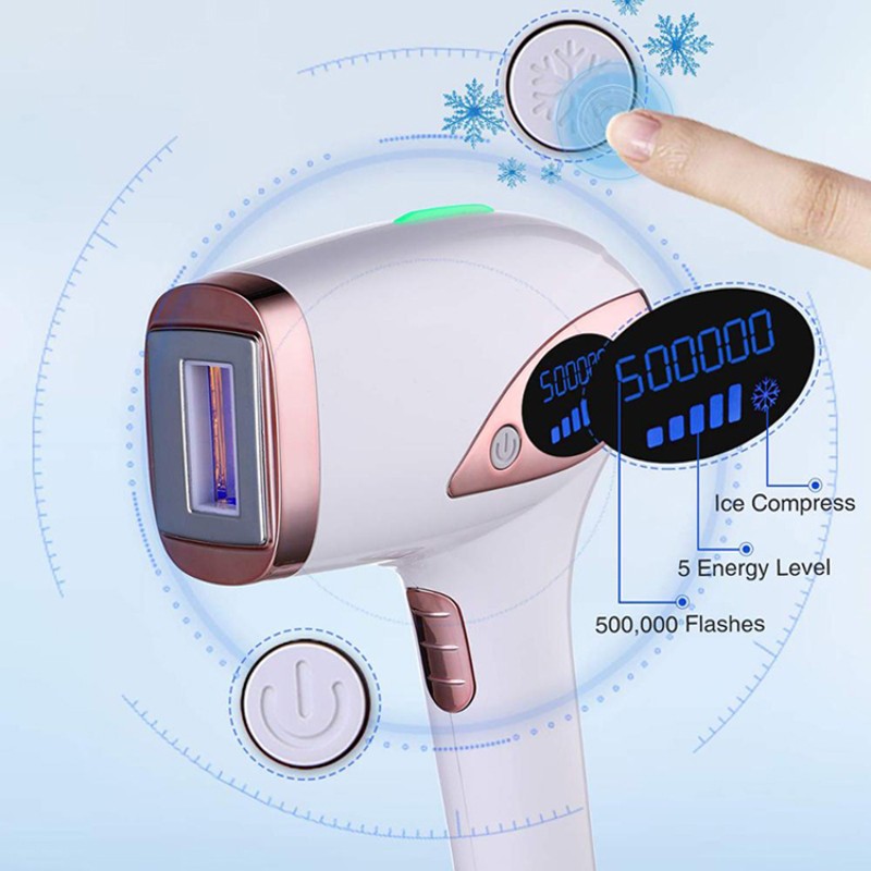 Lipstick Epilator Supplier - Bulk Shaver Small Electric Portable Painless Ladies Facial
