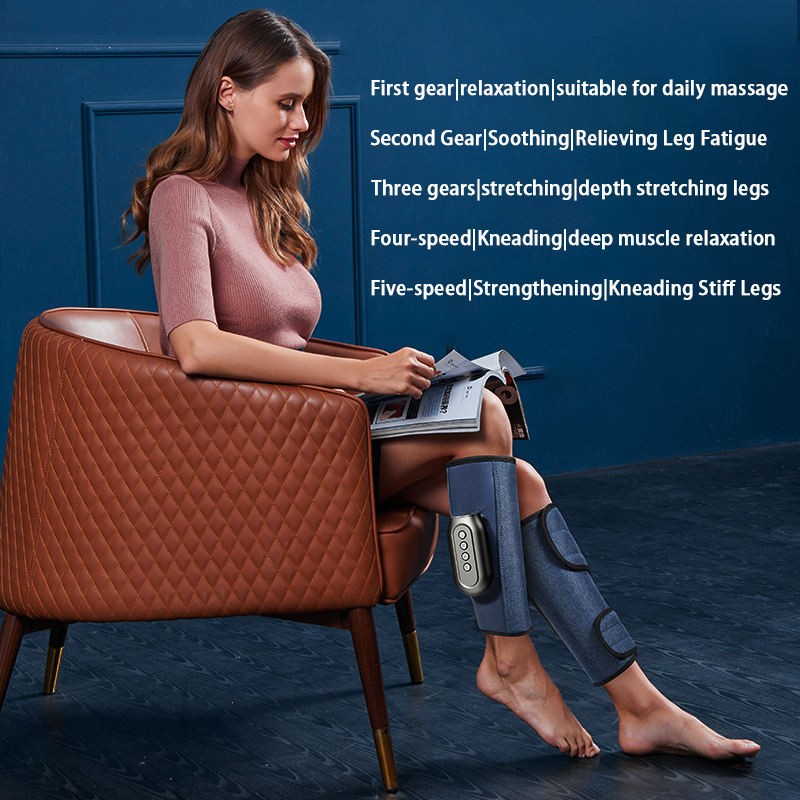 Neck Tightening Device Manufacturer - Bulk Beauty Facial LED Light Therapy Lymphatic Drainage