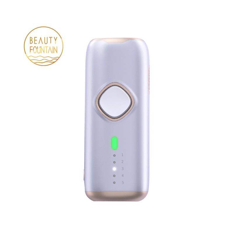 Eyelash Curler Heater Manufacturer - Bulk Professional Beauty Makeup Tool Quick Heating Lifting