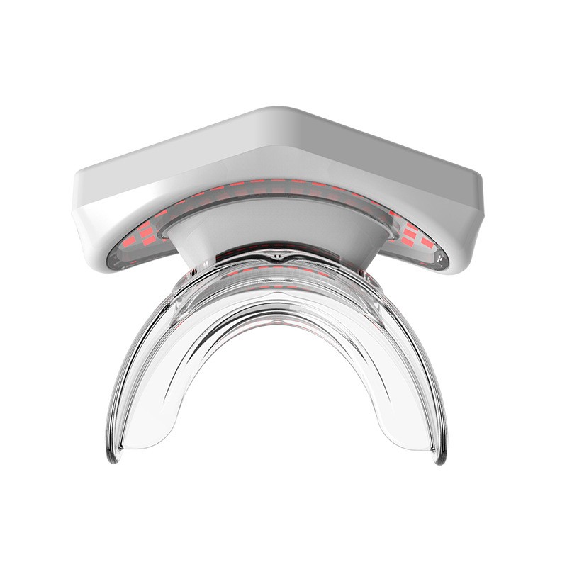 Wrist Massager Factory - OEM Multifunctional Wireless Hand Joint Vibration Brace EMS Heating