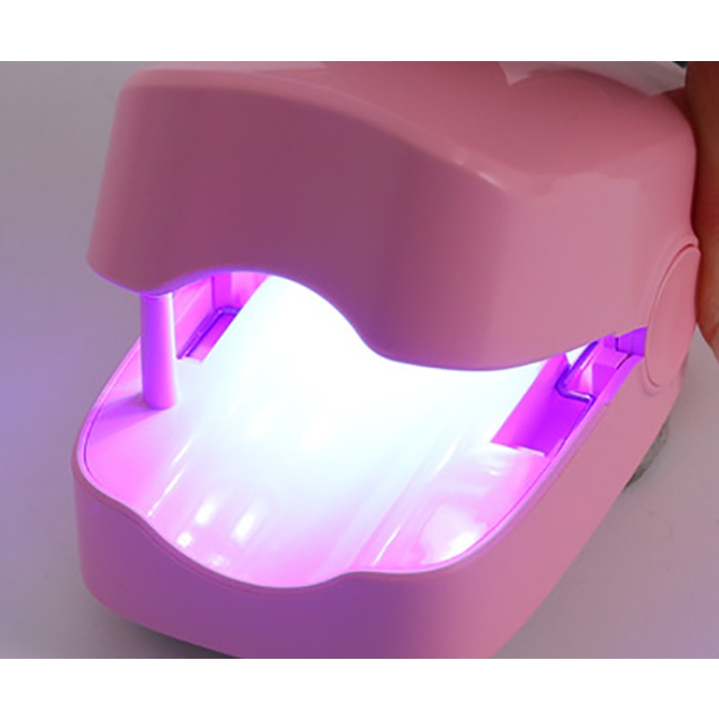 Facial Sculpting Massager Manufacturer - OEM Anti-aging Saggy Skin LED Light Microcurrent Guasha