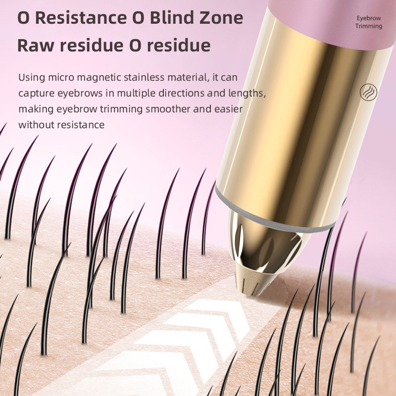 Electric Eyelash Curler Factory - Bulk Cheap Eyelash Lift Private Label Hot Portable Silicon