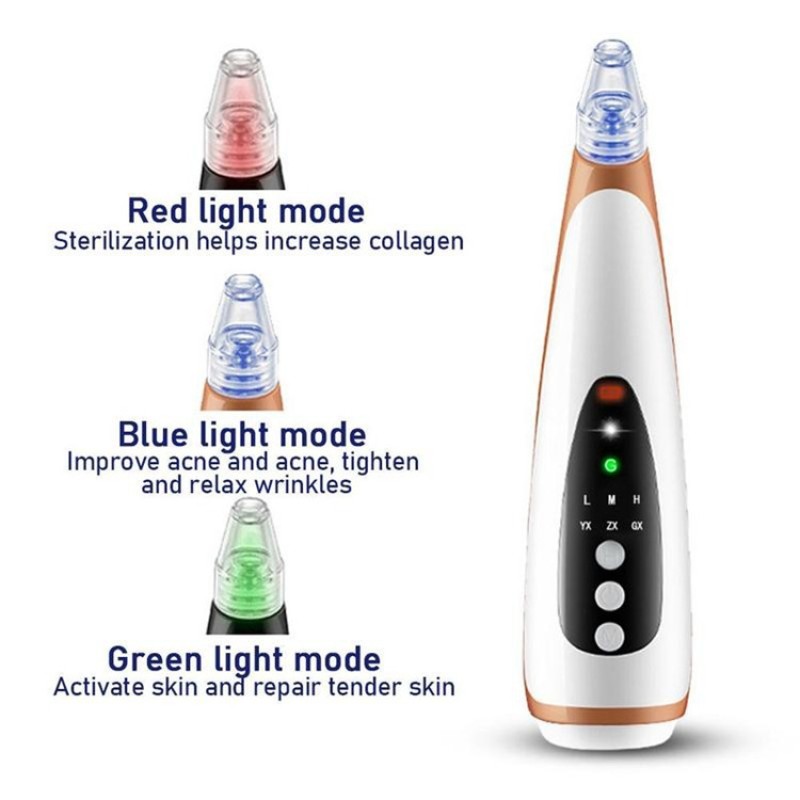 IPL Hair Removal Machine Factory - OEM 2020 New Hair Laser Portable Machine Oem Ipl