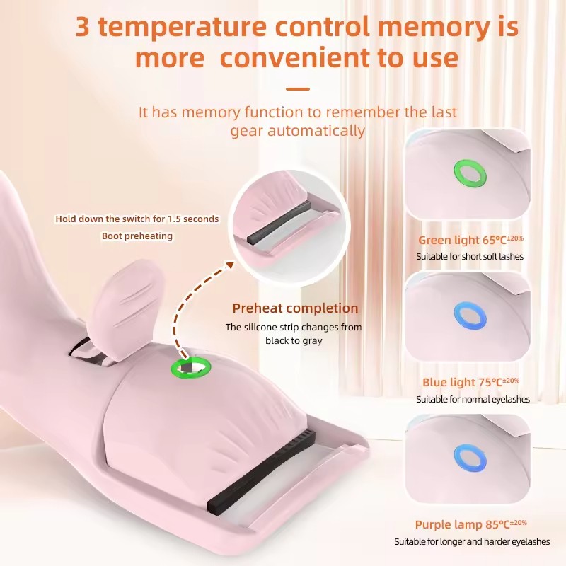 Foot Neck Massager Manufacturer - OEM Home Car Body Deep Tissue Kneading Shiatsu Infrared
