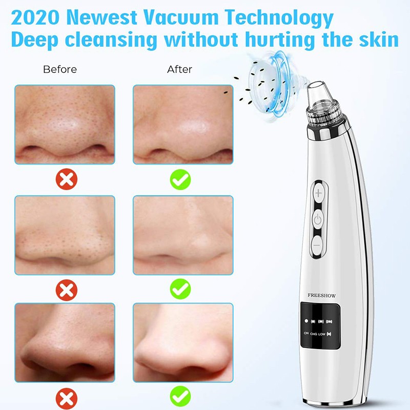 Painless Hair Remover Manufacturer - Bulk 2020 Home Use Device Trimmer Epilator Bikini Facial