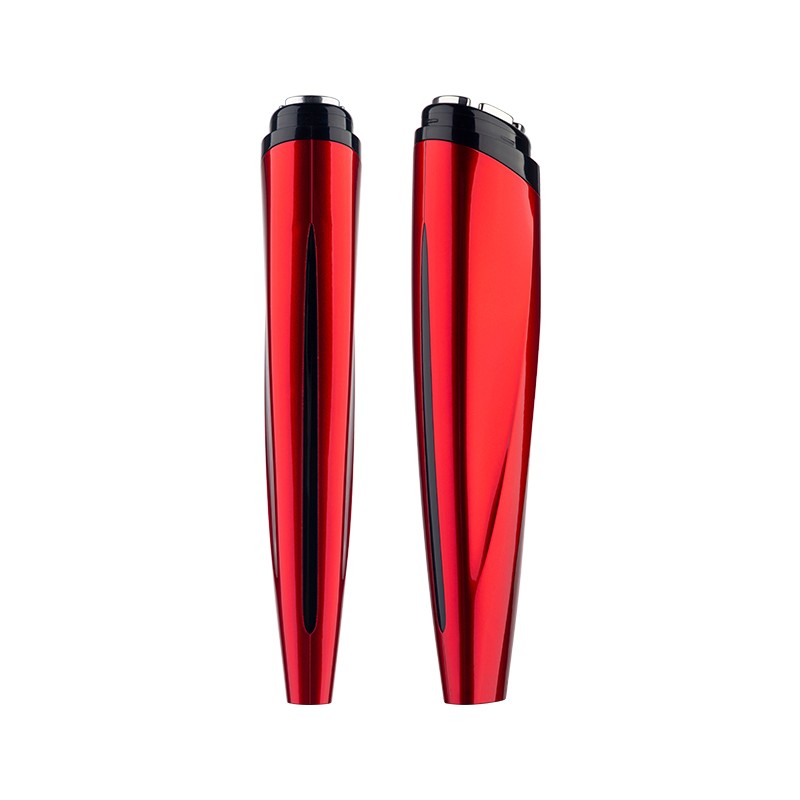 EMS Face Machine Manufacturer - Bulk 2020 Hot Selling Home Use Lifting Wrinkle Remover