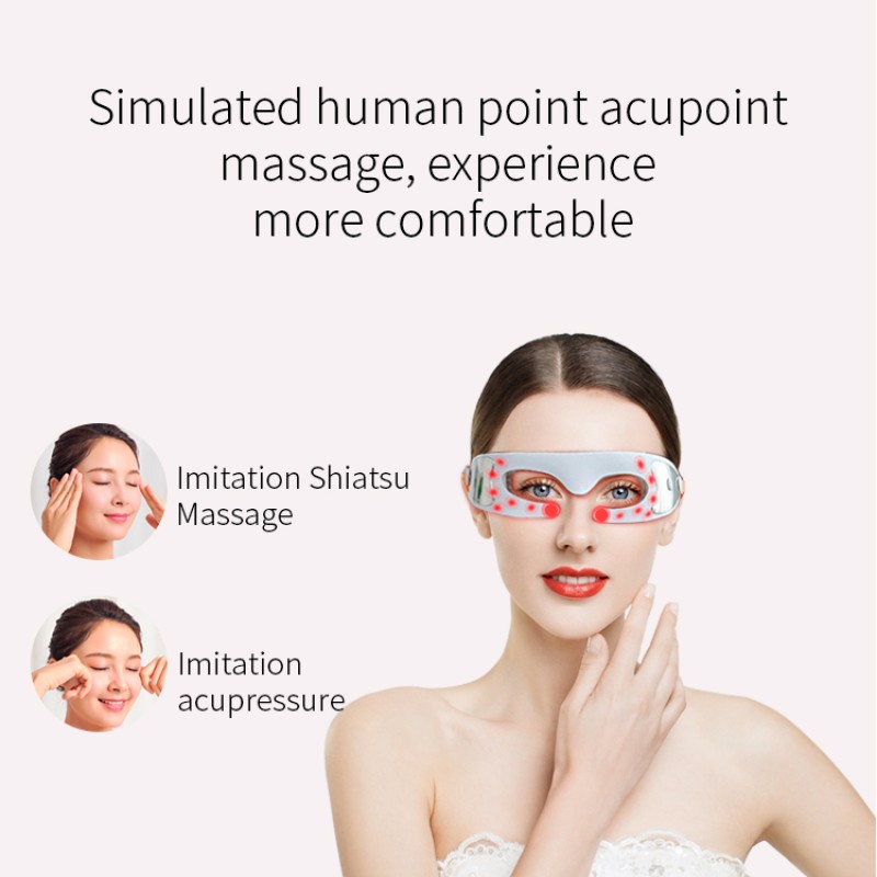 Body Slimming Massager Manufacturer - Bulk Electric Handheld Sculpting Machine Cellulite Massager