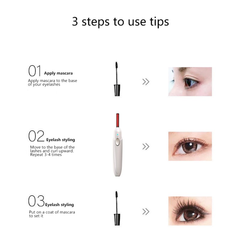 Electric Shoulder Massager Manufacturer - Bulk Rechargeable Hot Compress Infrared Vibration Knee